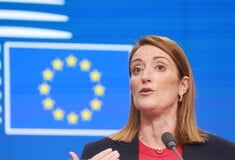 ΙΡΑΝ ΔΙΠΛΩΜΑΤΕΣ ΕΥΡΩΚΟΙΝΟΒΟΥΛΙΟ