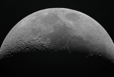 ΚΙΝΑ ΣΕΛΗΝΗ ΡΟΛΟΙ