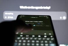 Οι εκδότες φοβούνται ότι τα chatbots και οι περιλήψεις μέσω AI σηματοδοτούν το «τέλος της εποχής της επισκεψιμότητας»