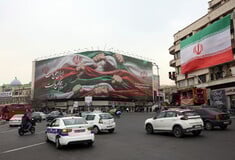 Διαδηλώσεις στο Ιράν: Αναφορές ότι οι νεκροί ξεπερνούν τις 12.000 