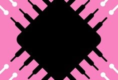 Μηχανές Αγάπης: Η αλλόκοτη γοητεία της «συνθετικής περσόνας» 