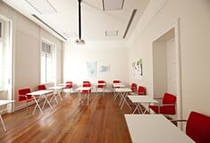 Μαθήματα ισπανικών: Ανακάλυψε τη γλώσσα του μέλλοντος στο Ινστιτούτο Θερβάντες