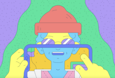 Πίστευε και μη ερεύνα