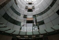 BBC κατά Τραμπ: Απαιτεί απόρριψη της αγωγής δυσφήμησης των 5 δισ. δολαρίων