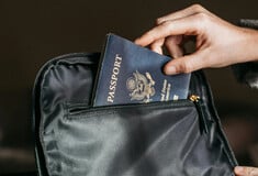 ΔΙΑΒΑΤΗΡΙΑ ΕΛΛΑΔΑ