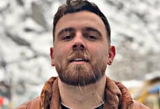 ΙΡΑΝ ΕΚΤΕΛΕΣΗ ΔΙΑΔΗΛΩΣΕΙΣ