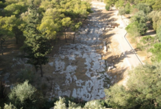 ΥΠΠΟ: Νέα πολιτιστική διαδρομή στο δίκτυο διαδρομών της Ακρόπολης με την ανάδειξη της Κοίλης Οδού