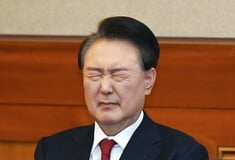 ΓΙΟΥΝ ΣΟΚ -ΓΟΥΛ ΝΟΤΙΑ ΚΟΡΕΑ ΘΑΝΑΤΙΚΗ ΠΟΙΝΗ