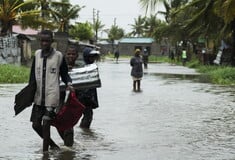 ΠΑΓΚΟΣΜΙΑ ΤΡΑΠΕΖΑ ΑΝΑΠΤΥΣΣΟΜΕΝΑ ΚΡΑΤΗ ΦΤΩΧΕΙΑ