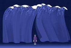 Τρεις αυτοκτονίες και μια κοινωνία που τις προσπερνά τόσο εύκολα