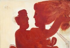 Γιατί ο Αλέκος Φασιανός έχει θέση στο ΕΜΣΤ