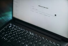 Η στοχοποίηση των γυναικών μέσω της τεχνητής νοημοσύνης «μόλις άρχισε», προειδοποιούν ειδικοί 