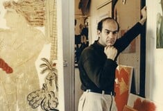 Γιατί ο Αλέκος Φασιανός έχει θέση στο ΕΜΣΤ