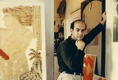 Γιατί ο Αλέκος Φασιανός έχει θέση στο ΕΜΣΤ