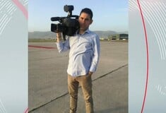 ΕΡΤ ΔΗΜΗΤΡΗΣ ΜΗΤΣΙΩΝΗΣ