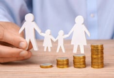 ΕΠΙΔΟΜΑ ΠΑΙΔΙΟΥ ΑΙΤΗΣΕΙΣ ΔΙΚΑΙΟΥΧΟΙ