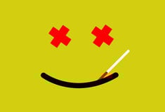 Γιατί αυξάνονται τα κρούσματα της γρίπης και πόσο μας προστατεύει το εμβόλιο; 