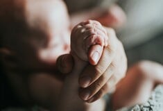 Γαλλία: Καταγράφονται περισσότεροι θάνατοι από γεννήσεις για πρώτη φορά από το τέλος του Β΄ Παγκοσμίου Πολέμου