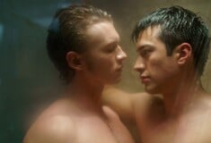 Heated Rivalry: Η «καυτή» σειρά που έχει ξετρελάνει το σύμπαν (και ειδικά τις γυναίκες) 