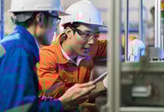 ΚΙΝΑ ΠΛΕΟΝΑΣΜΑ ΕΜΠΟΡΙΚΟ ΙΣΟΖΥΓΙΟ ΔΑΣΜΟΙ