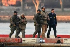 ΝΙΚΟΛΑΣ ΜΑΔΟΥΡΟ ΗΠΑ ΒΕΝΕΖΟΥΕΛΑ