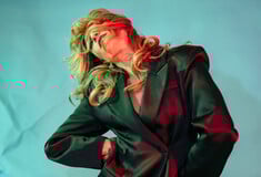 ΕΠΕΞ Waacking: Ο street χορός της κουίρ κοινότητας σε ένα φεστιβάλ στην Αθήνα