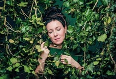 «Πλάνητες» της Όλγκα Τοκάρτσουκ: Φτιάχνοντας τη λογοτεχνία από την αρχή