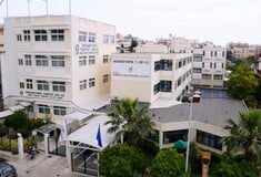 Το Σχολείο για Γονείς 2025-2026: Εκπαιδεύοντας γονείς, ενδυναμώνοντας οικογένειες