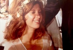 Πώς η Κάρεν Πάλμερ πήρε τα παιδιά της κι εξαφανίστηκε από τον κακοποιητή άντρα της