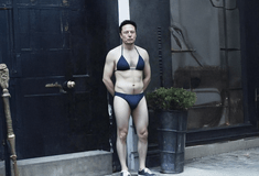 Το Grok και το πρόβλημα της AI πορνογραφίας