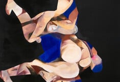 14 εκθέσεις για τον Ιανουάριο 2026