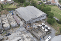 ΥΠΠΟ: Σε εξέλιξη ο σχεδιασμός για το Αρχαιολογικό Μουσείο στις Αρχάνες της Κρήτης