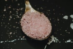 Η «ροζ κοκαΐνη» εξαπλώνεται στις ΗΠΑ και οι χρήστες της δεν ξέρουν τι περιέχει 