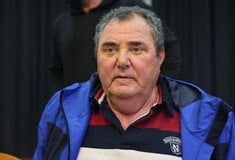 ΜΗΤΣΟΤΑΚΗΣ ΑΝΕΣΤΙΔΗΣ