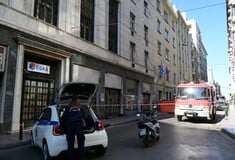 ΑΘΗΝΑ ΠΟΛΕΟΔΟΜΙΑ ΜΟΜΟΝΟΙΑ