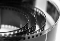 Η τιμητική αναγόρευση του Γιάννη Οικονομίδη και ο ακαδημαϊκός προσανατολισμός του ΕΑΠ στον Σύγχρονο Κινηματογράφο