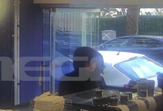 Εξαφάνιση 16χρονης: Ενδέχεται να έχει αλλάξει την εμφάνισή της - Κορυφώνεται η αγωνία για την ανήλικη