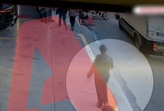 Εξαφάνιση 16χρονης: «Σε παρακαλώ, δώσε μας ένα σημάδι ότι είσαι καλά» λένε οι γονείς της