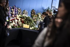 ΕΛΒΕΤΙΑ CRANS MONTANA ΒΕΓΓΑΛΙΚΑ