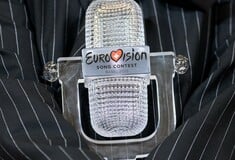 EUROVISON ΠΕΡΙΟΔΕΙΑ