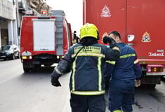 ΦΩΤΙΑ ΔΑΦΝΗ ΝΕΟΣ ΚΟΣΜΟΣ ΜΕΤΡΟ ΑΓΙΟΣ ΙΩΑΝΝΗΣ