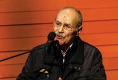 ΓΙΑΝΝΗΣ ΞΥΛΟΥΡΗΣ ΨΑΡΟΓΙΑΝΝΗΣ