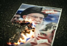 ΙΡΑΝ ΔΙΑΔΗΛΩΤΕΣ ΔΙΑΔΗΛΩΣΕΙΣ ΑΝΑΚΡΙΣΕΙΣ ΟΜΟΛΟΓΙΕΣ