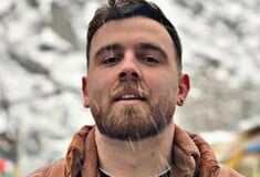 Ιράν: Η κυβέρνηση διαψεύδει ότι σχεδίαζε την εκτέλεση του διαδηλωτή Ερφάν Σολτανί