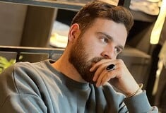 ΙΡΑΝ ΕΡΦΑΝ ΣΟΛΤΑΝΙ