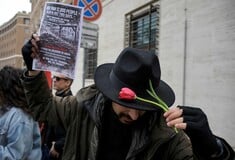 ΙΡΑΝ ΔΙΑΔΗΛΩΣΕΙΣ ΤΡΑΜΠ ΕΚΤΕΛΕΣΕΙς