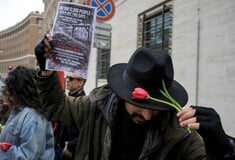 ΙΡΑΝ ΔΙΑΔΗΛΩΣΕΙΣ ΤΡΑΜΠ ΕΚΤΕΛΕΣΕΙς