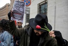 ΙΡΑΝ ΔΙΑΔΗΛΩΣΕΙΣ ΤΡΑΜΠ ΕΚΤΕΛΕΣΕΙς