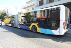 ΚΥΨΕΛΗ ΛΕΩΦΟΡΕΙΟ ΣΕΞΟΥΑΛΙΚΗ ΠΑΡΕΝΟΧΛΗΣΗ