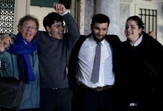 ΜΥΤΙΛΗΝΗ ΑΘΩΩΣΗ ΜΚΟ ΜΕΤΑΝΑΣΤΕΣ